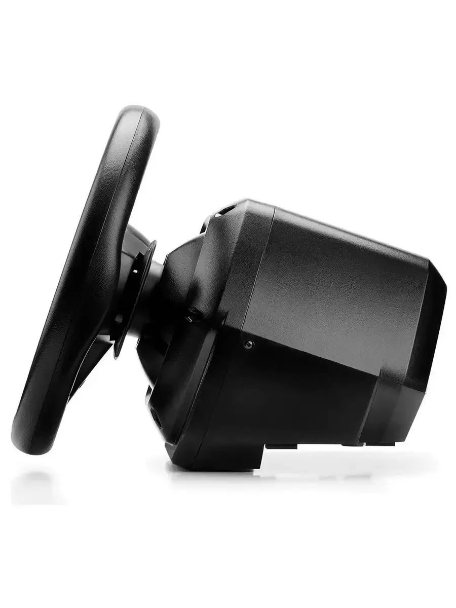 Руль Thrustmaster T128, Xbox Series X, Xbox Series S, PC Руль Thrustmaster T128, Xbox Series X, Xbox Series S, PC
