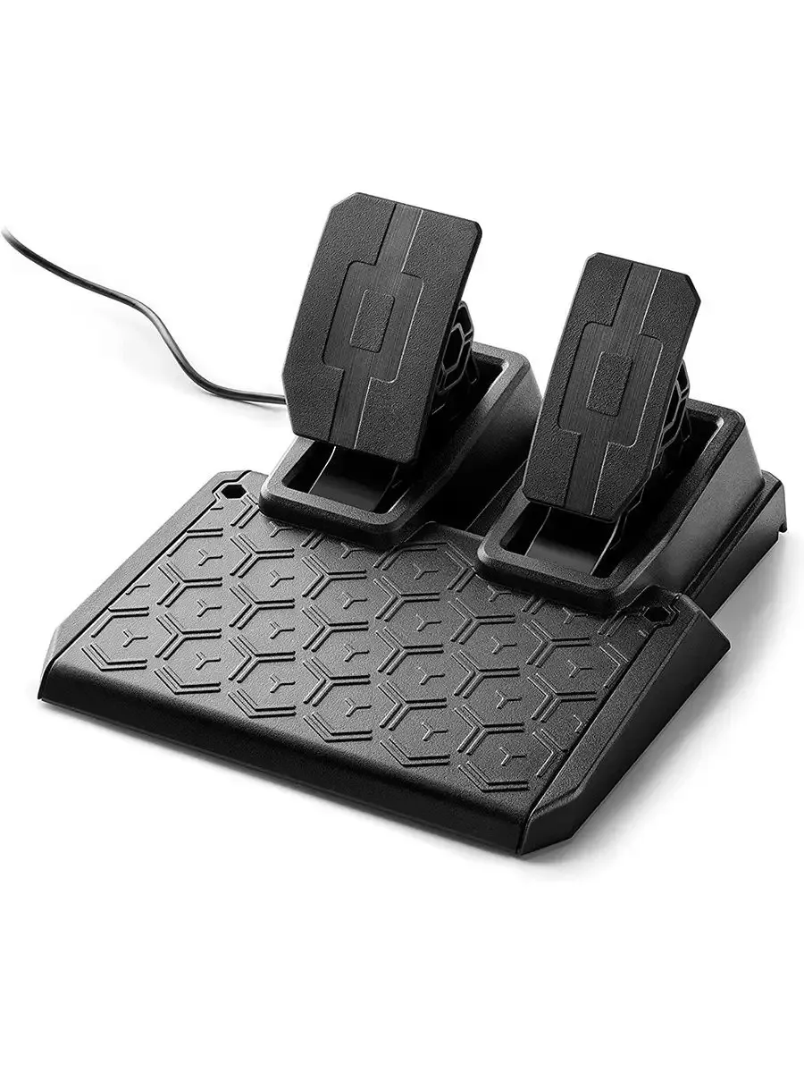 Руль Thrustmaster T128, Xbox Series X, Xbox Series S, PC Руль Thrustmaster T128, Xbox Series X, Xbox Series S, PC