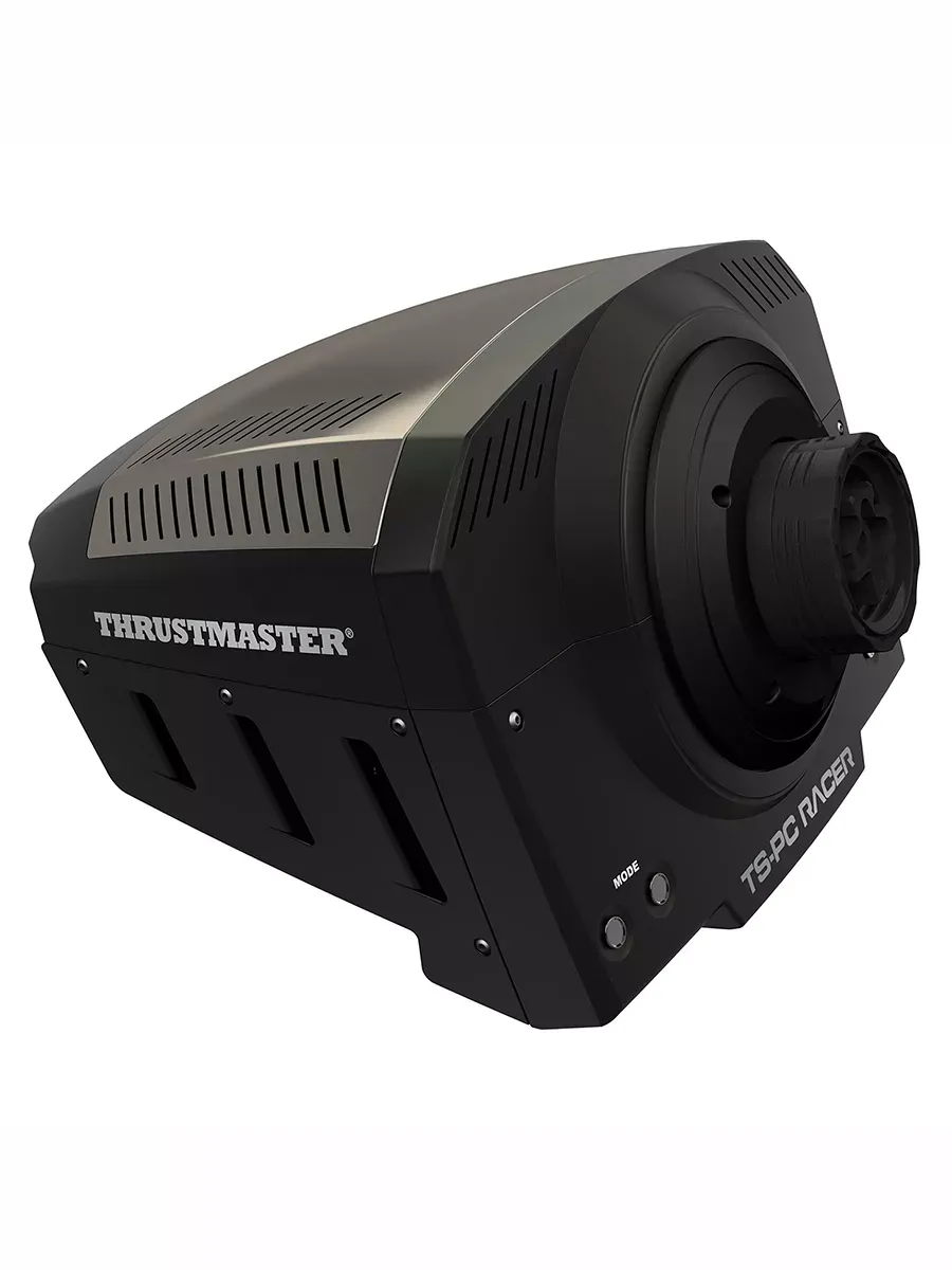 Руль Thrustmaster TS-PC RACER FERRARI 488 Challenge ,PC Руль Thrustmaster TS-PC RACER FERRARI 488 Challenge ,PC