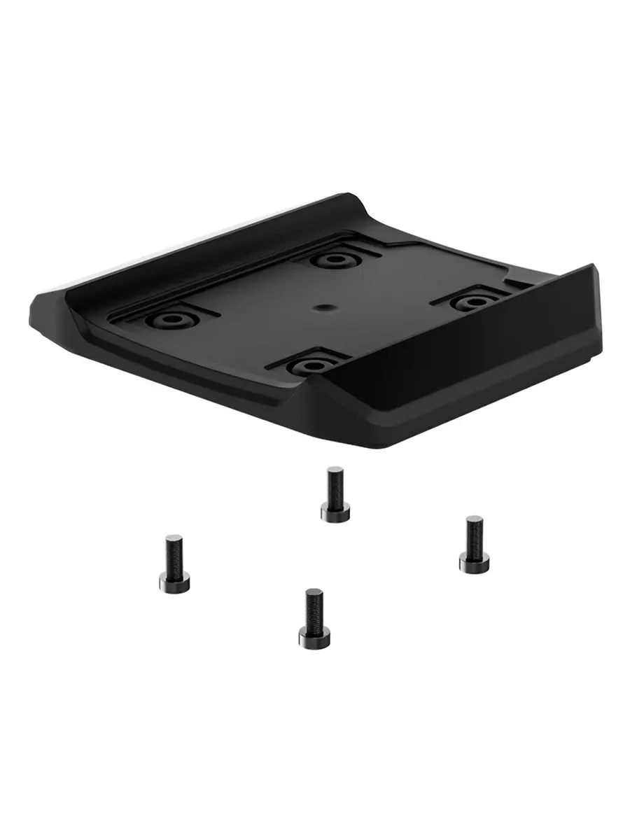 Крепление для руля Thrustmaster COCKPIT FIXATION KIT, ПК