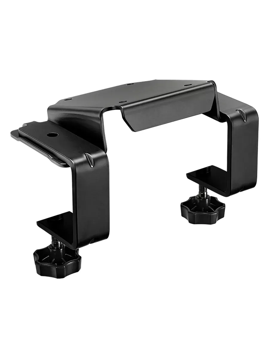 Крепление для руля Thrustmaster DESK MOUNTING KIT, ПК