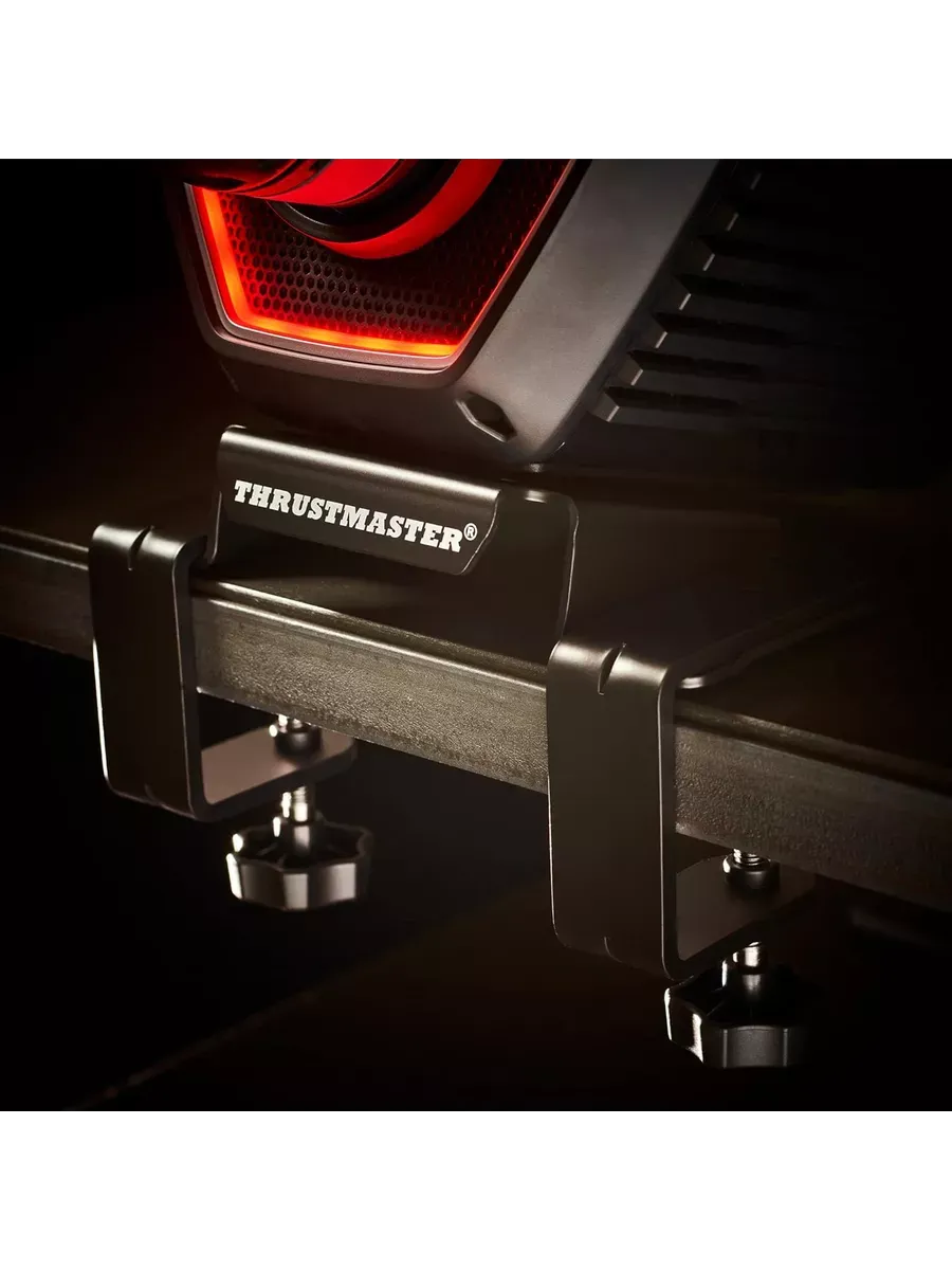 Руль Thrustmaster T818 FERRARI SF1000 SIMULATOR, ПК