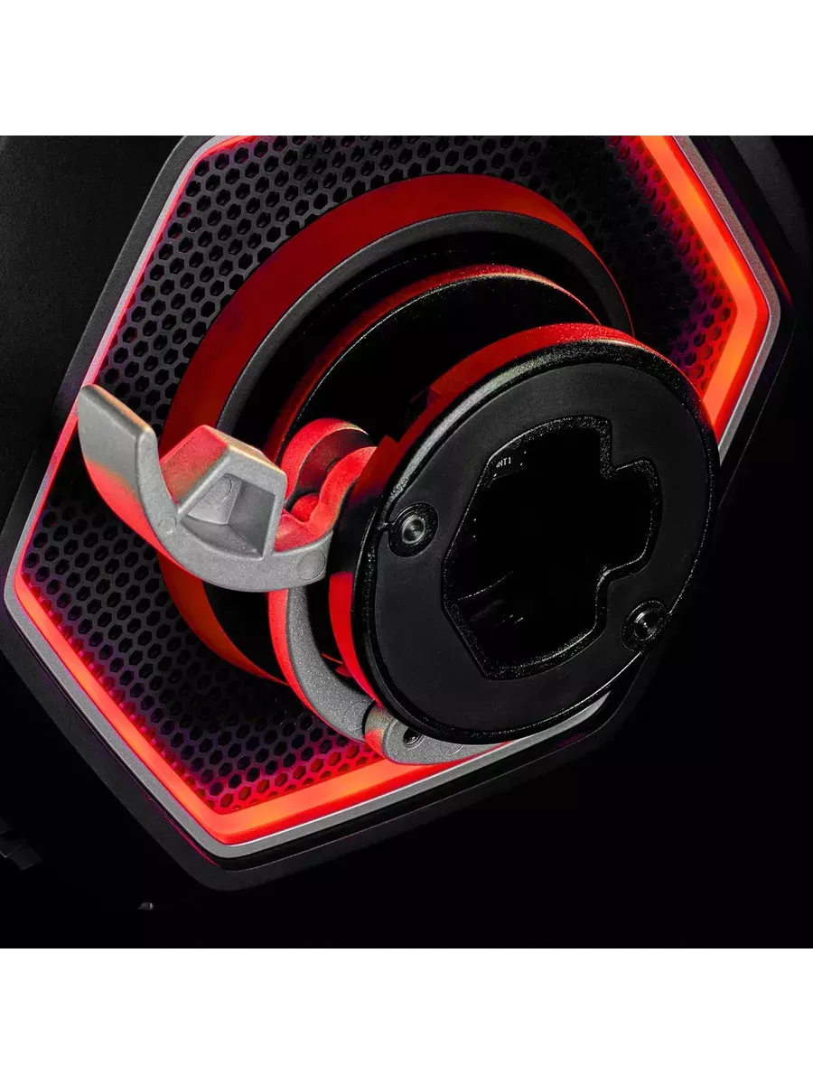 Руль Thrustmaster T818 FERRARI SF1000 SIMULATOR, ПК
