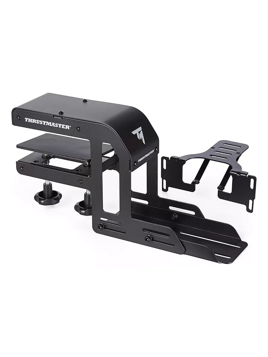 Держатель для ручного тормоза и коробки передач RACING CLAMP