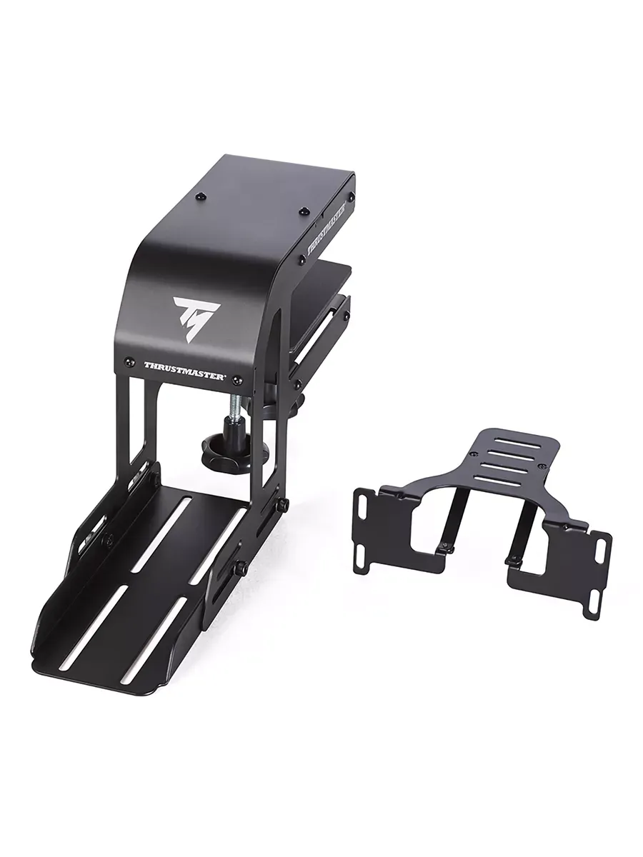 Держатель для ручного тормоза и коробки передач RACING CLAMP