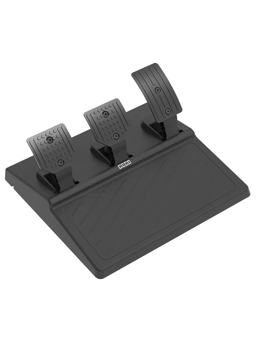 PС Руль Hori Farming Vehicle Control System для ПК HPC-043U PС Руль Hori Farming Vehicle Control System для ПК HPC-043U