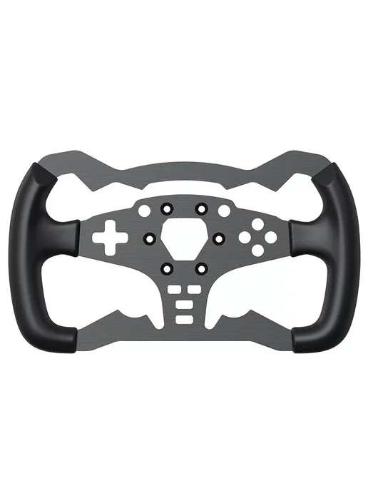 Moza Съемное рулевое колесо (каркас) ES Formula Wheel Mod, вариант