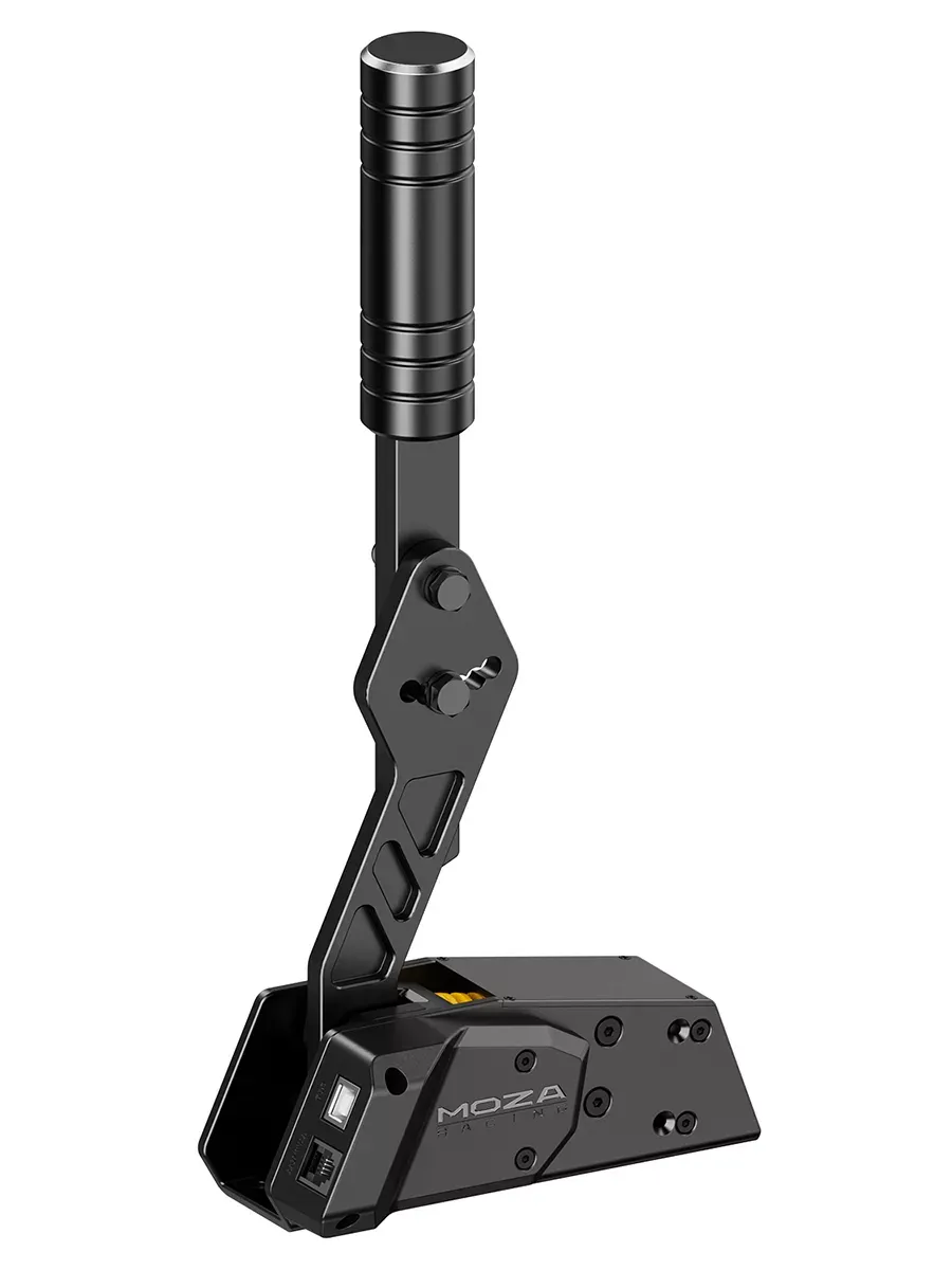 Ручной тормоз MOZA HBP Handbrake RS31