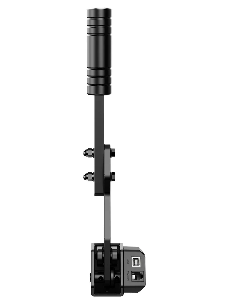 Ручной тормоз MOZA HBP Handbrake RS31