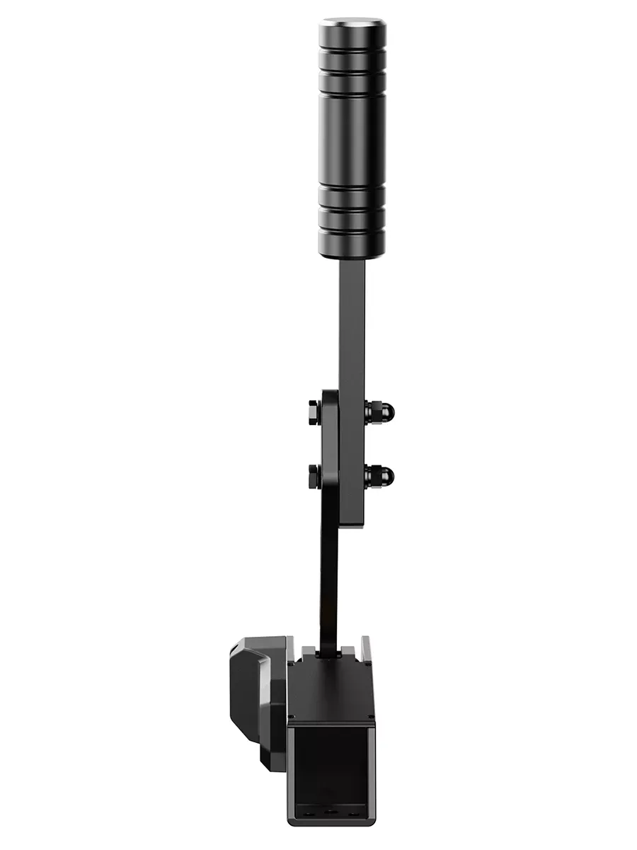 Ручной тормоз MOZA HBP Handbrake RS31