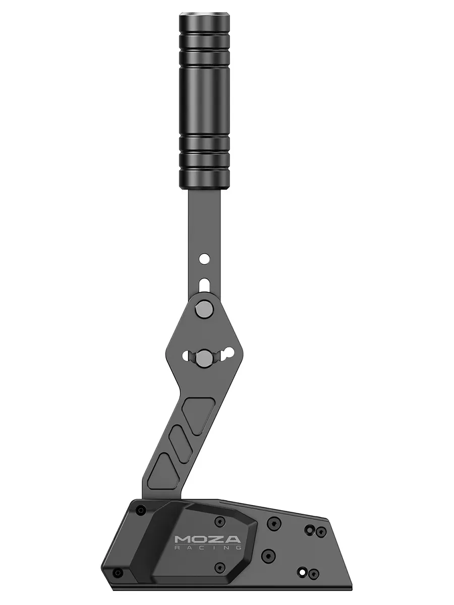 Ручной тормоз MOZA HBP Handbrake RS31