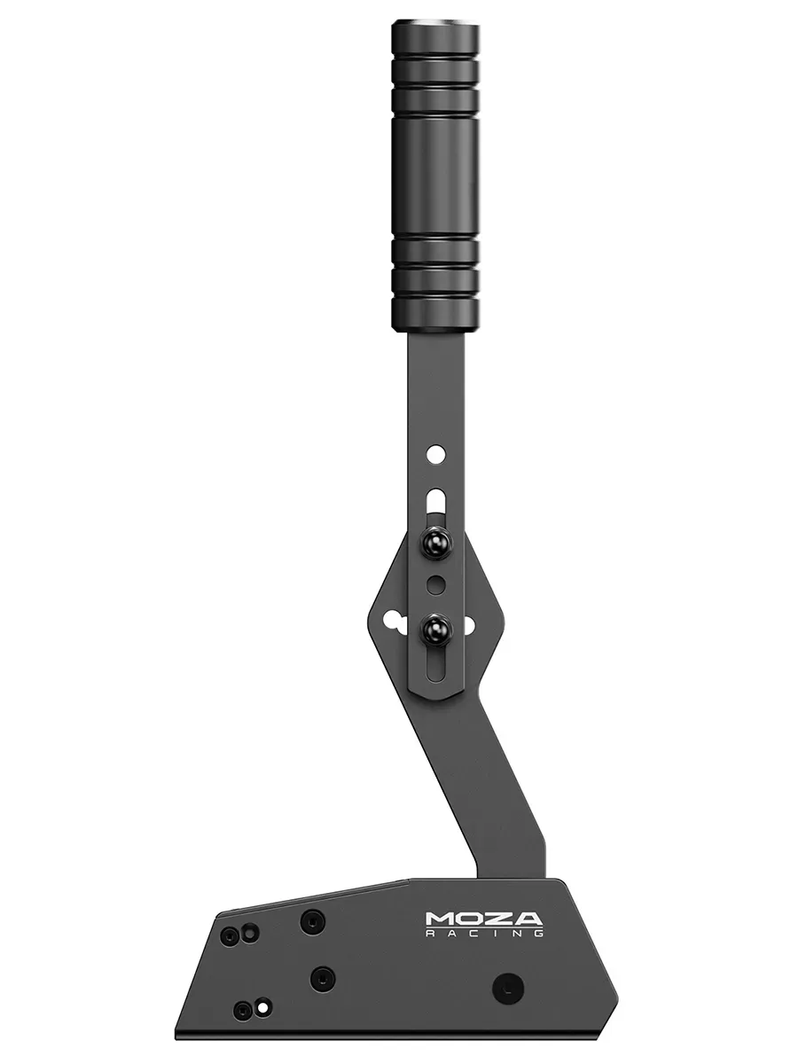 Ручной тормоз MOZA HBP Handbrake RS31