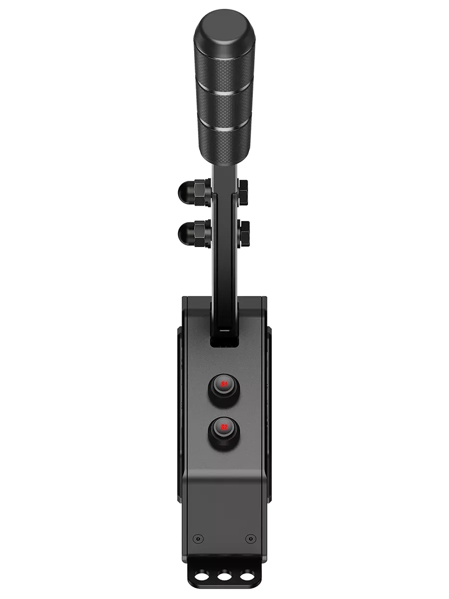 Ручной тормоз MOZA SGP Sequentail Shifter RS059