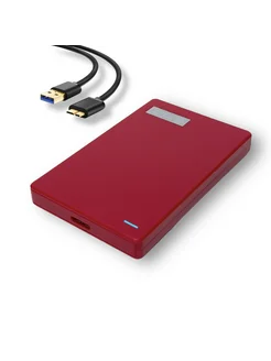 Внешний жесткий диск HDD 2,5" TLC 320 Гб USB 3.0 TLC Tech Link Company 276825503 купить за 1 966 ₽ в интернет-магазине Wildberries