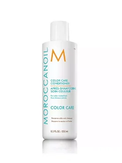 COLOR CARE - Кондиционер для окрашенных волос 250 мл