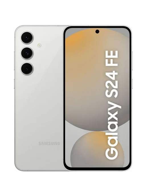 Galaxy S24+ 12+256GB Samsung 224914795 купить в интернет-магазине 