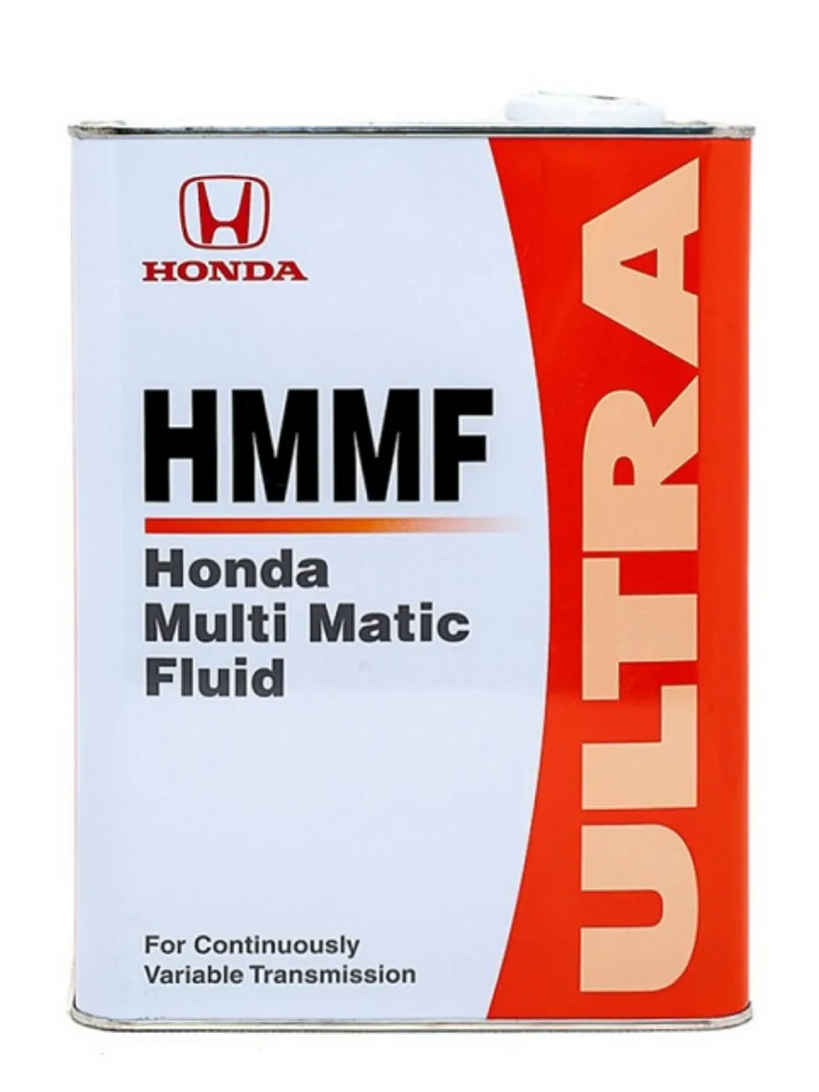 Honda hmmf для вариатора Honda hmmf для вариатора