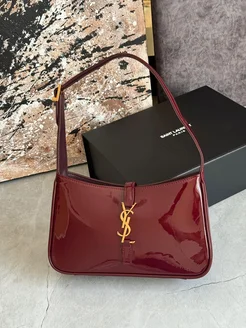 Сумка Yves Saint Laurent Yves Saint Laurent 276897062 купить за 12 648 ₽ в интернет-магазине Wildberries