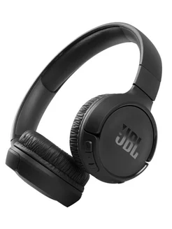 Беспроводные наушники JBL Tune 510BT Loud_Sound 276919576 купить за 5 211 ₽ в интернет-магазине Wildberries