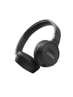 Беспроводные наушники JBL LIVE 660NC Loud_Sound 276923581 купить за 6 951 ₽ в интернет-магазине Wildberries