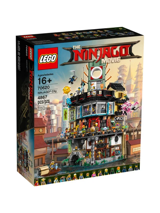 The lego ninjago movie full movie google drive sale