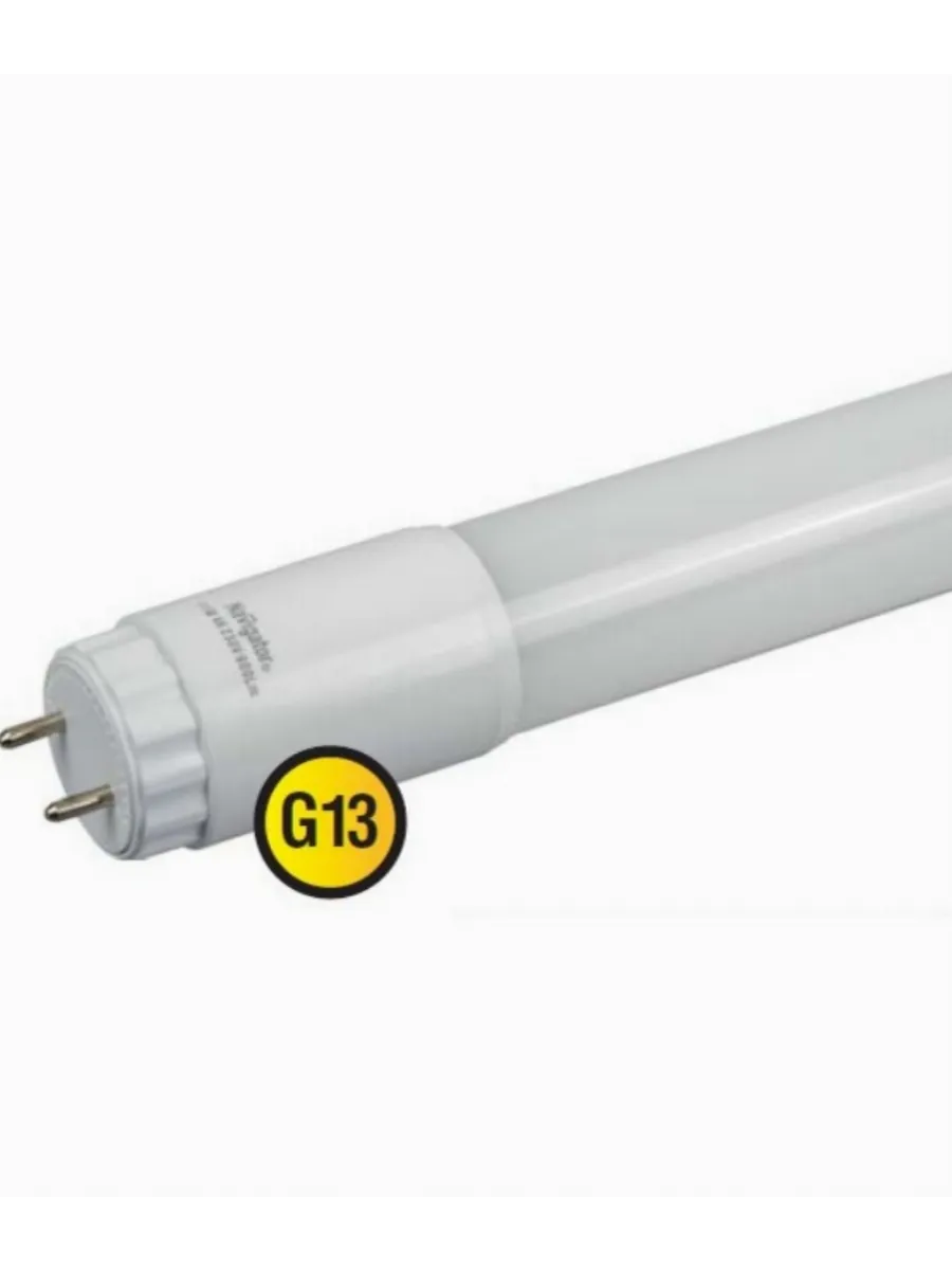 T8 900. Лампа светодиодная т8 Navigator 9 w 230v 600мм. Лампа t8/g13 светодиодная Navigator (NLL-G-t8-9-230-6.5k-g13) 71301