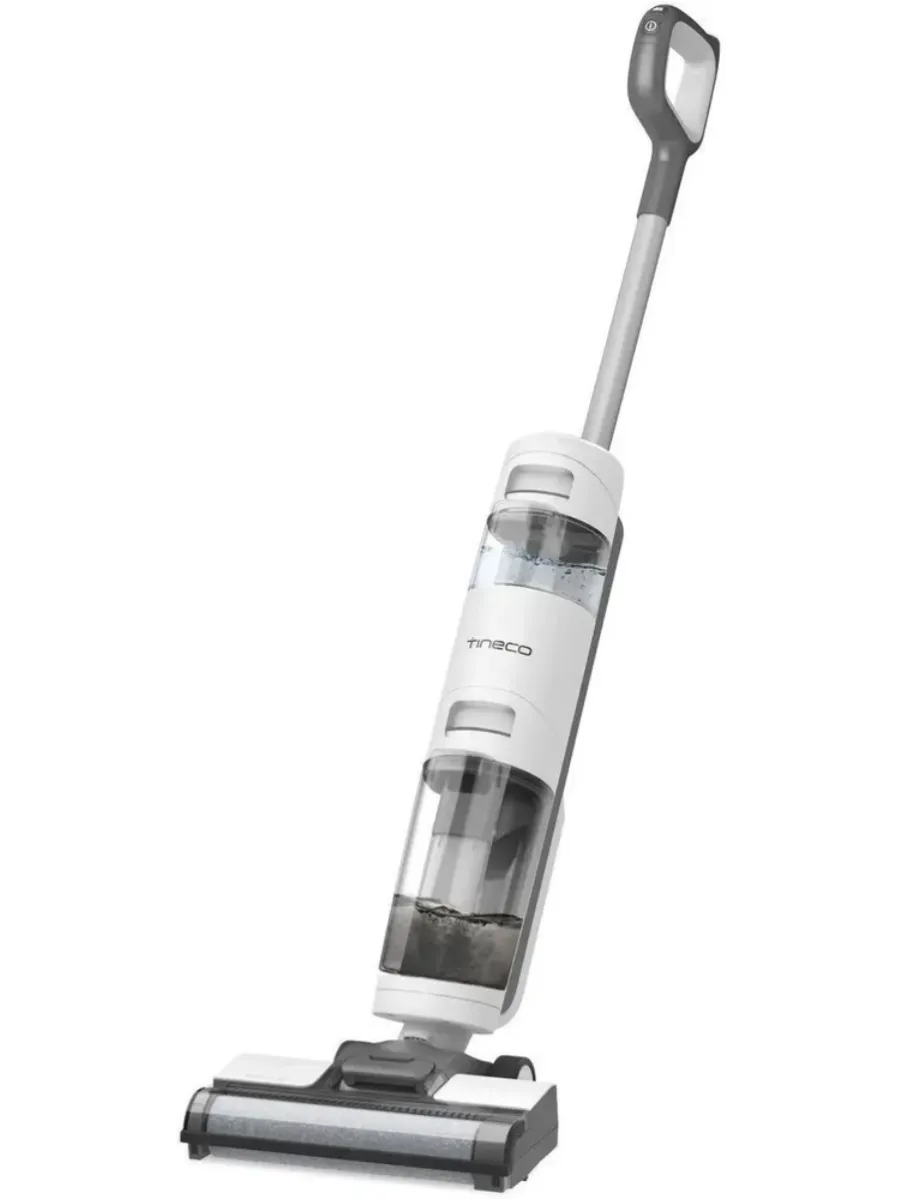 Пылесос enchen cordless dw1. Пылесос enchen cordless dw1