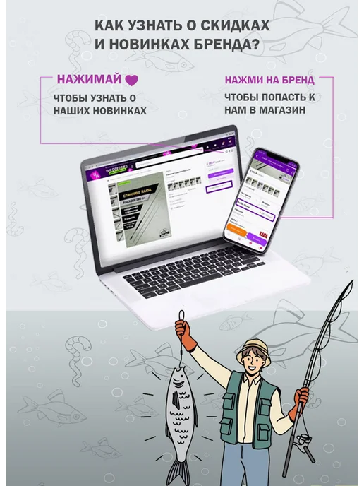 TimeGo Кан рыболовный живцовый складной 10л UJ002, 10 л, фото 8