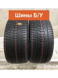 Шины БУ 275 35 R20 зимние Winter I'Cept Evo 3