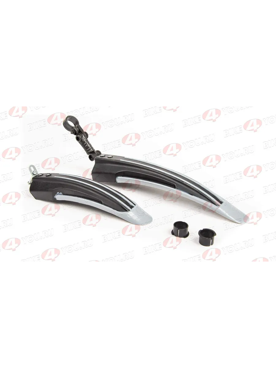Щитки грязезащитные GW-3031-26