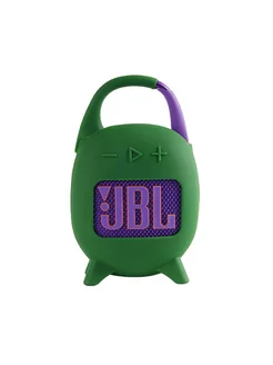 Чехол для колонки JBL CLIP 5