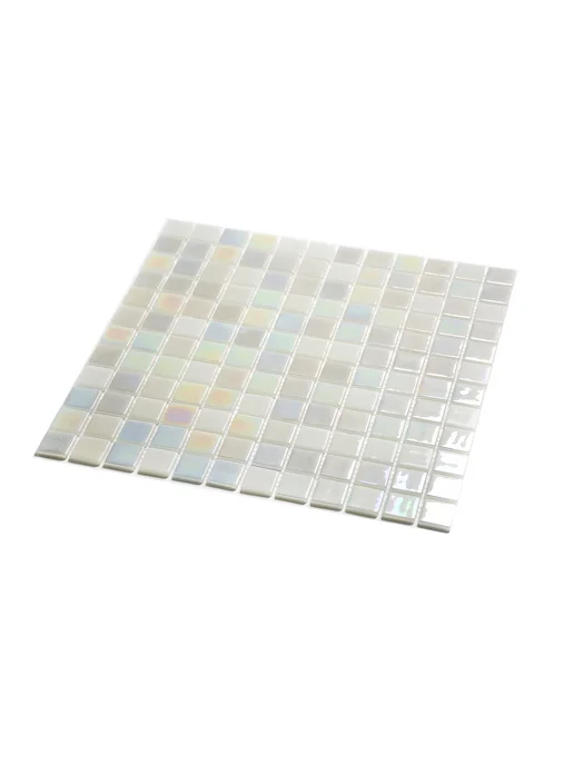 Astrum mosaic Плитка мозаика стеклянная 0.5кв.м, вариант, фото 6