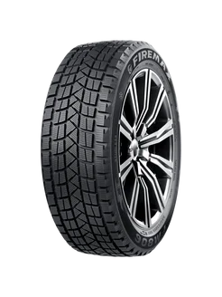 Шины 225/60R18 ЗИМА FIREMAX FM806 Firemax 277092215 купить за 6 019 ₽ в интернет‑магазине Wildberries