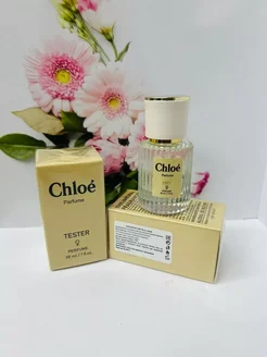 Парфюмерная вода Chloe Chloe Eau de Parfum, Ed 38ml