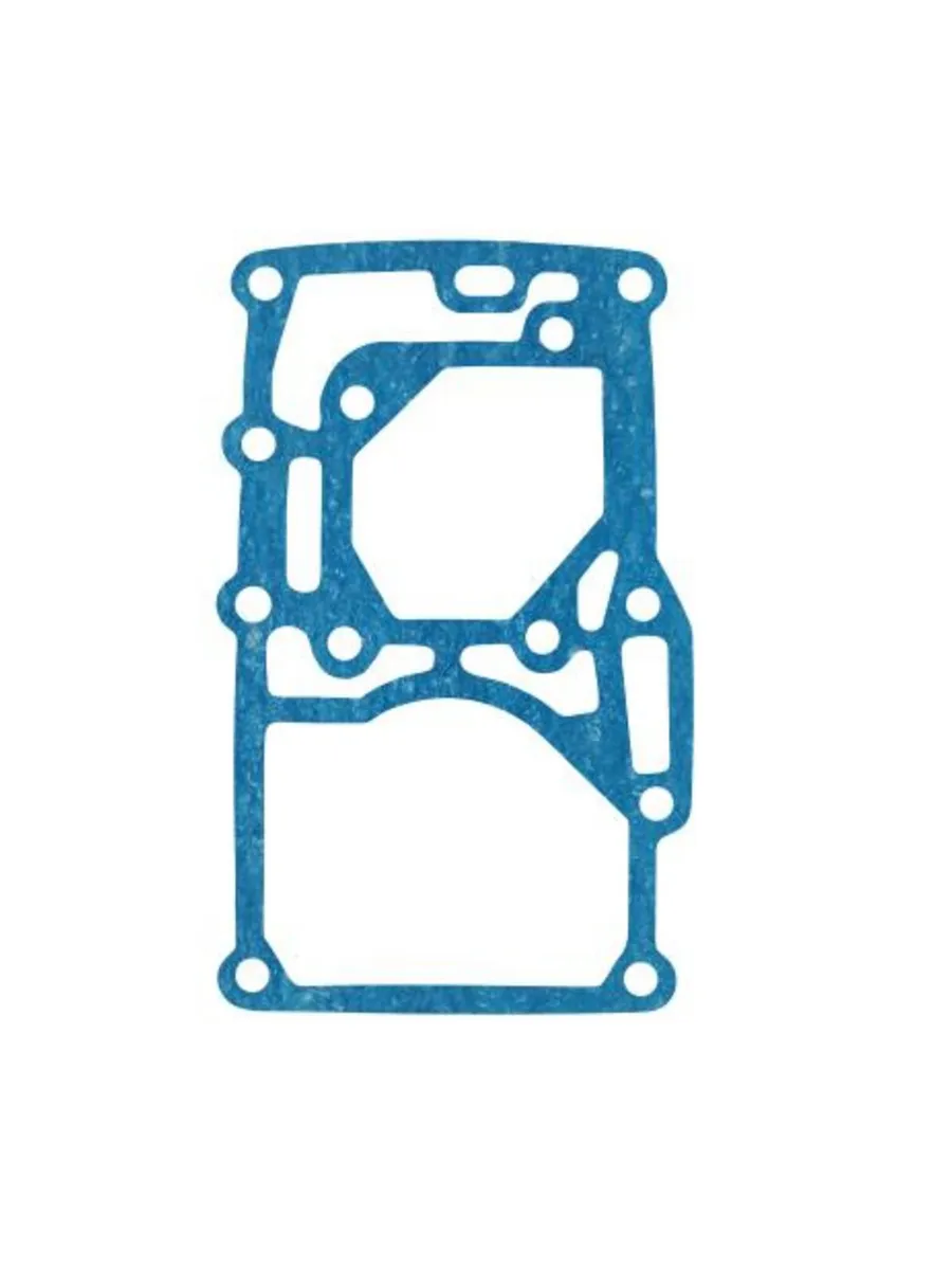Прокладка под блок двигателя Tohatsu M6B, M8B, M9.8B