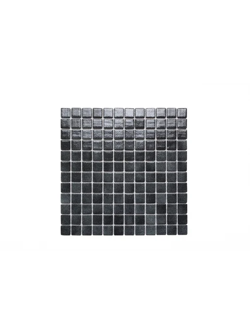 Astrum mosaic Стеклянная мозаика чип 25х25, 5 карт 317х317, 0.5кв.м, вариант, фото 5