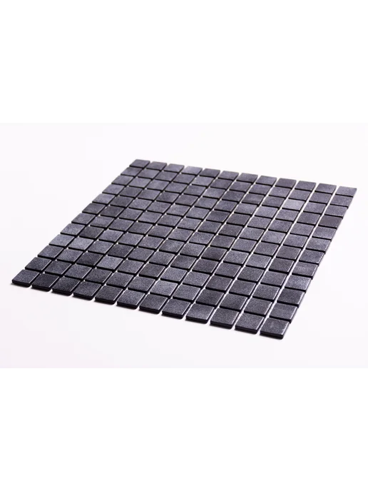 Astrum mosaic Стеклянная мозаика чип 25х25, 5 карт 317х317, 0.5кв.м, вариант, фото 6