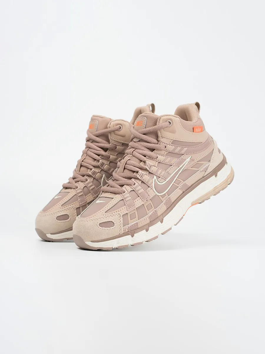 Expensive vapormax hotsell