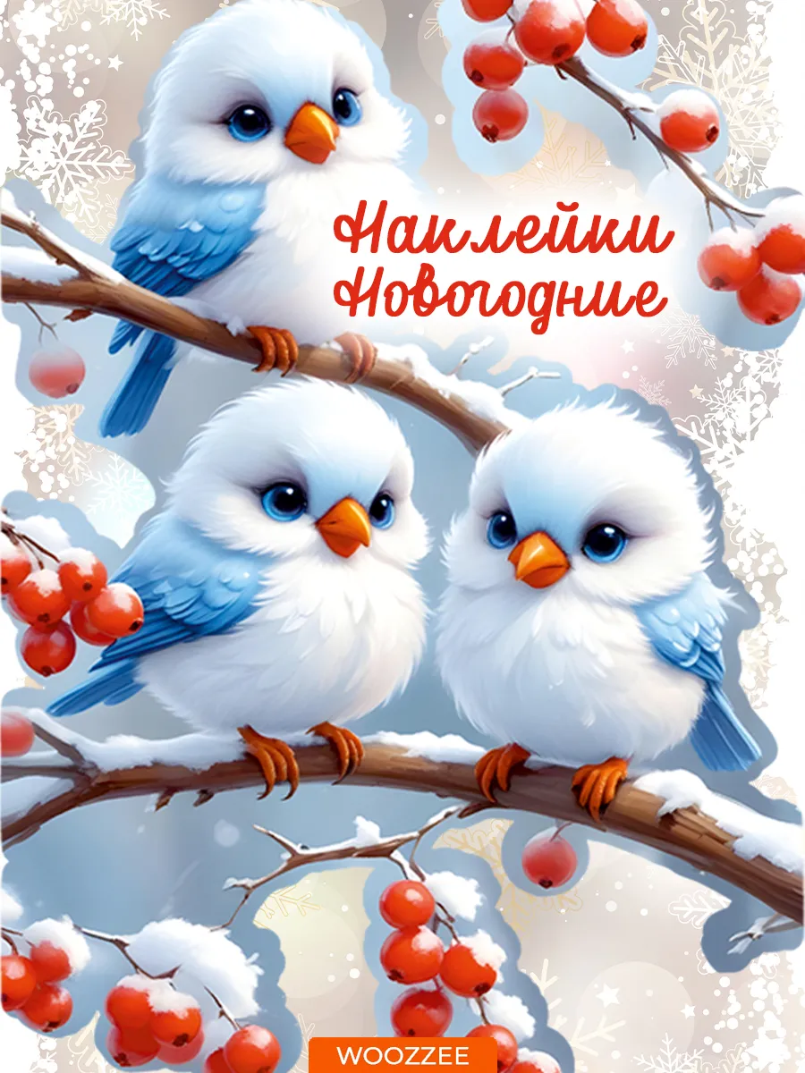 Наклейки на стену интерьерные декор для дома