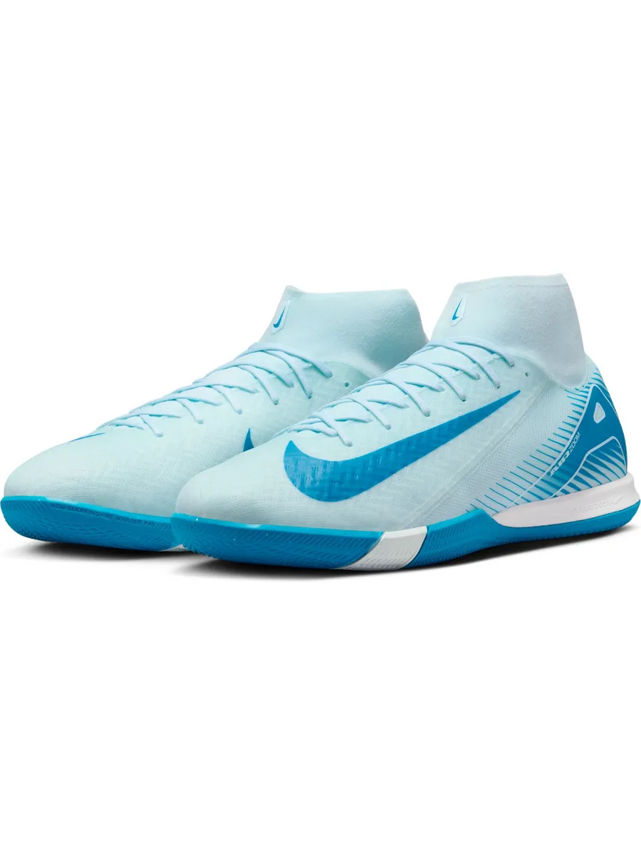 Nike mercurial 2017 price online