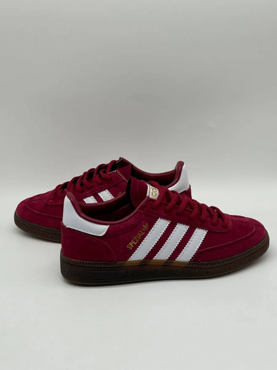 Mi spezial adidas on sale