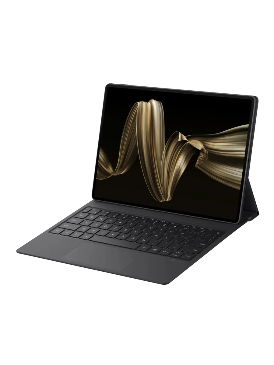 Huawei matepad pro 12.2 gold