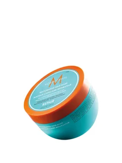 Restorative Hair Mask - Восстанавливающая маска, 250 мл