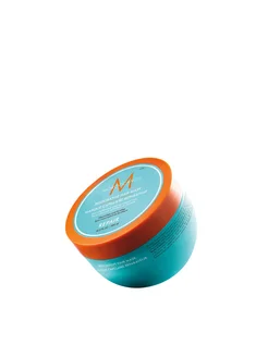 Restorative Hair Mask - Восстанавливающая маска, 500 мл