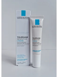 Toleriane Sensitive 15 ml