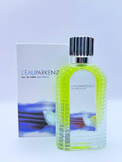 Тестер L'eau Par Kenzo Pour Femme 62 мл Ле Пар Кензо