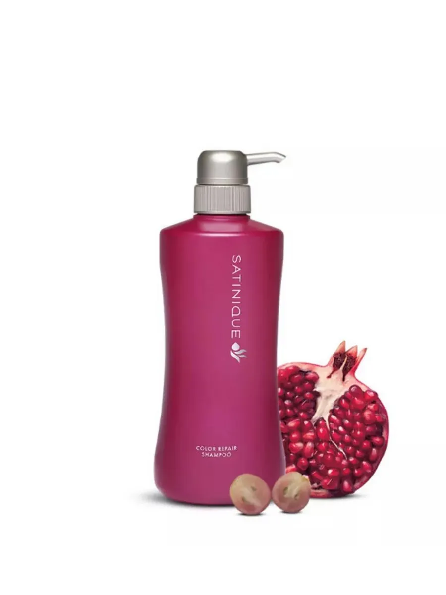 Amway 750 Satinique 277390216 1 973 Wildberries