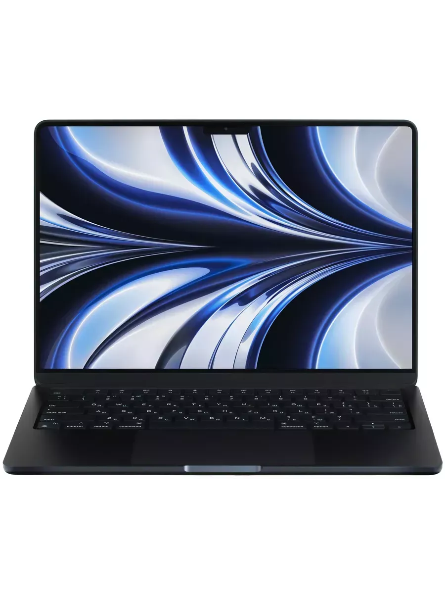 Купить Macbook Air 16 256