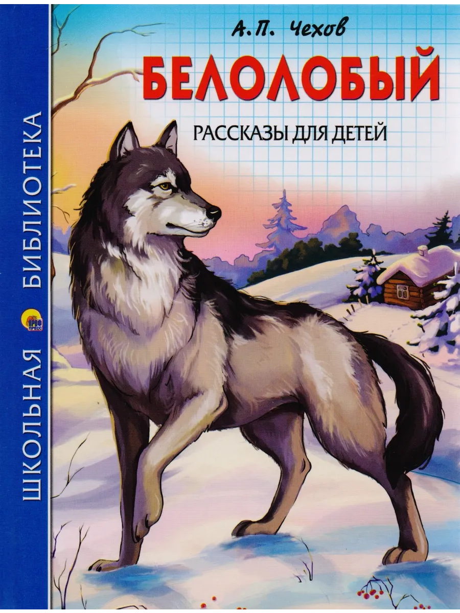 ШКОЛЬНАЯ БИБЛИОТЕКА....