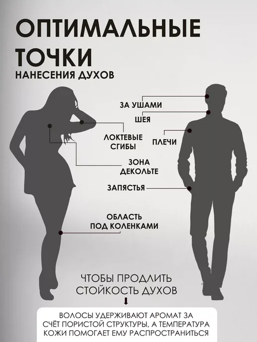 Новогодние подарки Подарочный набор Toy 2 Bubble Gum Духи Мишка, вариант, фото 4